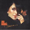 Ana Moura - Moura
