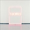 1975 - I Like It When You Sleep For You Are So