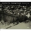 Anat Fort Trio - Birdwatching