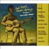 Various Artists - God Don't Never Change - The Songs Of