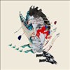 Animal Collective - Painting With