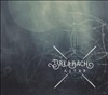 Breabach - Astar