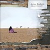 Aziza Brahim - Abbar El Hamada