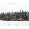Rm Hubbert - Telling The Trees Signed!