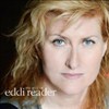Eddi Reader - Best Of