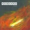 4square - Fuel