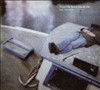 Iain Morrison - Trust The Sea To Guide Me