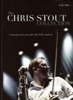 Chris Stout - Chris Stout Collection Book