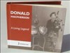 Donald Macpherson - Living Legend