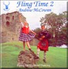 Andrew Mccowan - Fling Time - Piping For Highlanxxx