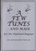 Ian And Gordon Duncan - A Few Tunes - And Mair