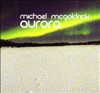 Michael Mcgoldrick - Aurora