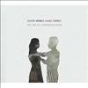 Jarlath Henderson - Hearts Broken Heads Turned