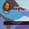 Anna Murray - Out Of The Blue