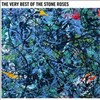 Stone Roses - The Very Best Of