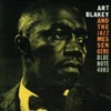 Art Blakey/the Jazz Messengers - Moanin'