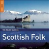 Various Artists - Rough Guide - Scottish Folk