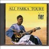Ali Farka Toure - River