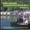 Bobby Macleod - Tobermory