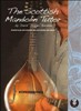 Dagger Gordon - The Scottish Mandolin Tutor Book