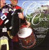 Argyll And Sutherland Highlanders - Celtic Circle