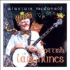 Alastair Mcdonald - Scottish Laughlines