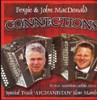 Fergie Macdonald John Macdonald - Connections
