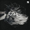 Starless - Starless