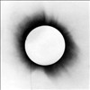 Architects - All Our Gods Have Abandoned Us