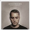 Adam Holmes And The Embers - Brighter Still