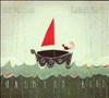 Iain Morrison Daibhidh Martin - Haunted Bird