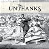 Unthanks - Last