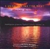 Alastair Mcdonald - I Dearly Like The West