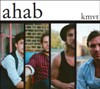 Ahab - Kmvt Sale