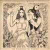 Gillian Welch - The Harrow And The Harvest