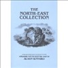 Alison Kinnaird - North East Collection
