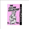 Ceilidh Collection - Cello And Bass Book