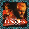 Corries - Essential Collection