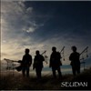 Seudan Allan Macdonald - Seudan