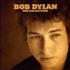 Bob Dylan - The Collection