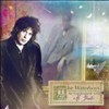 Waterboys - Appointment With Mr Yeats
