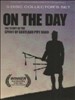 Spirit Of Scotland Pipe Band - On The Day Dvd And Cd