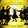 Ceilidhdonia - Circadian Rhythms