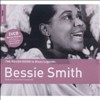 Bessie Smith - Rough Guide To Bessie Smith