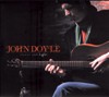 John Doyle - Shadow And Light