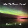 Cullivoe Band - Hairst Blinks