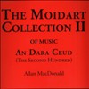 Allan Macdonald - Moidart Collection Book 2