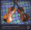 Dunfermline Reel And Strathspey Society - Reel Mixture