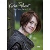 Karine Polwart - Here's Where Tomorrow Starts
