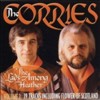 Corries - Lads Among The Heather Vol 2
